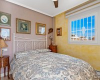 Venta - Adosado - Ciudad Quesada - Rojales