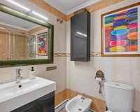 Venta - Adosado - Ciudad Quesada - Rojales