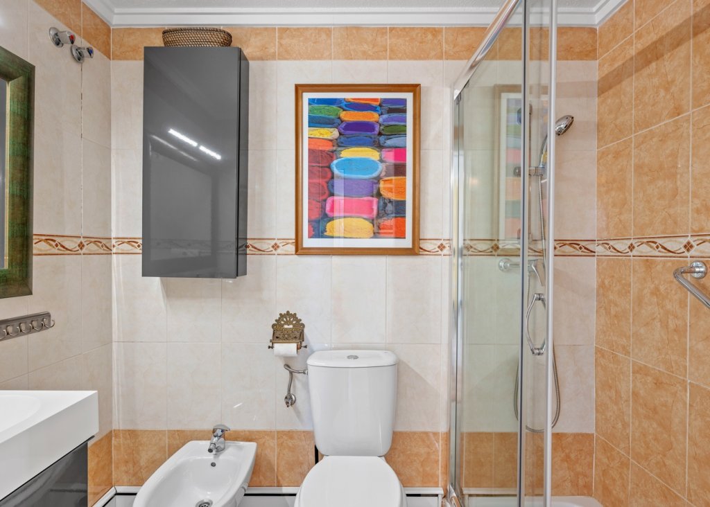 Venta - Adosado - Ciudad Quesada - Rojales