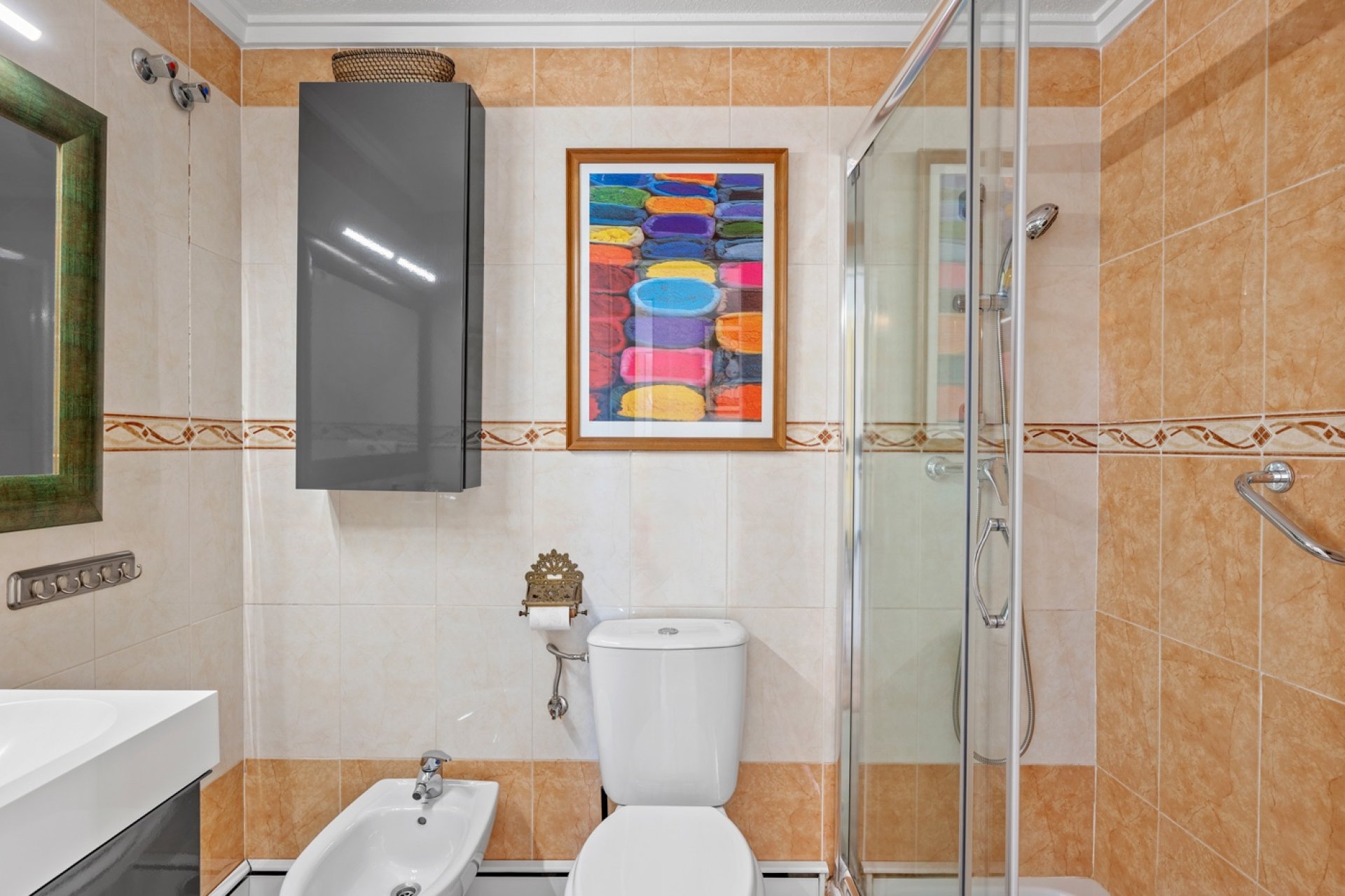 Venta - Adosado - Ciudad Quesada - Rojales