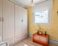 Venta - Adosado - Ciudad Quesada - Rojales