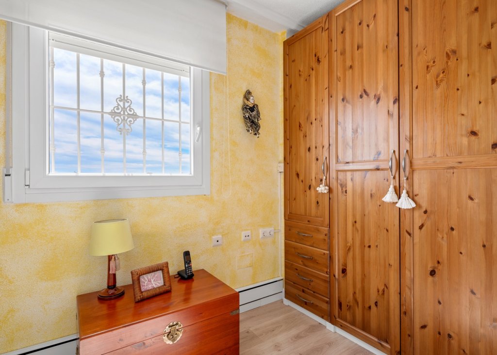 Venta - Adosado - Ciudad Quesada - Rojales