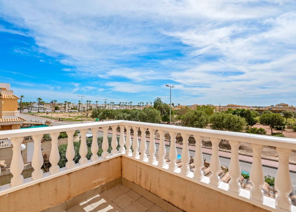 Venta - Adosado - Ciudad Quesada - Rojales