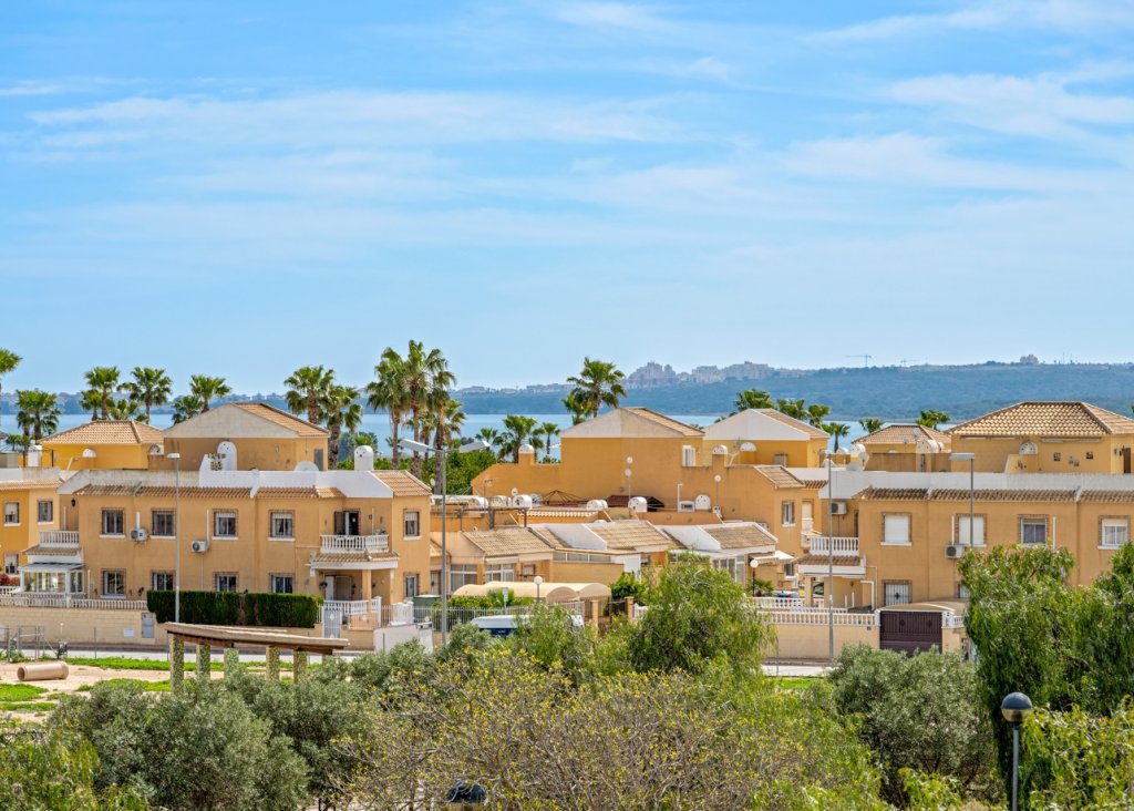Venta - Adosado - Ciudad Quesada - Rojales