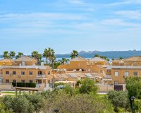 Venta - Adosado - Ciudad Quesada - Rojales