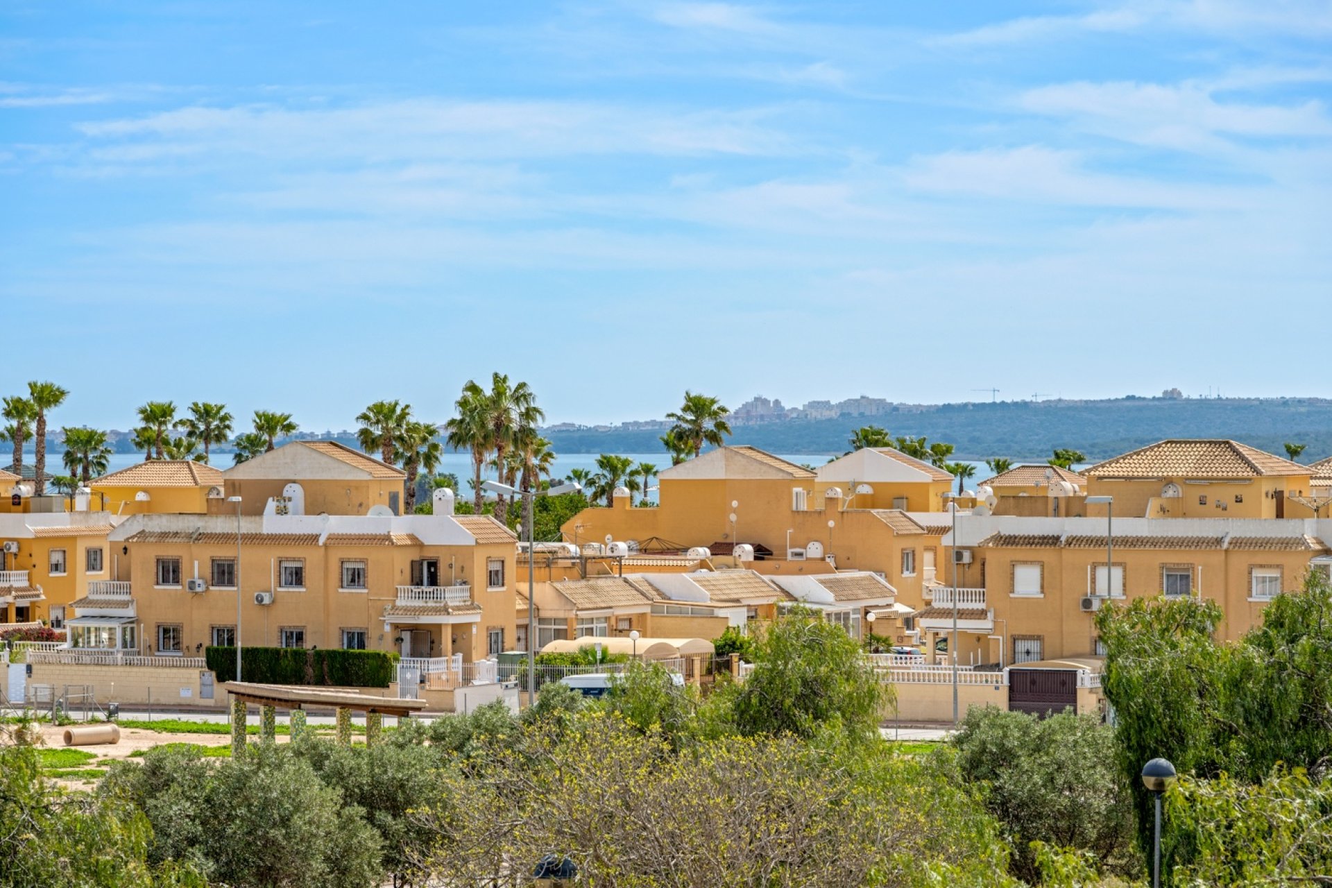 Venta - Adosado - Ciudad Quesada - Rojales