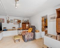 Venta - Adosado - Ciudad Quesada - Rojales