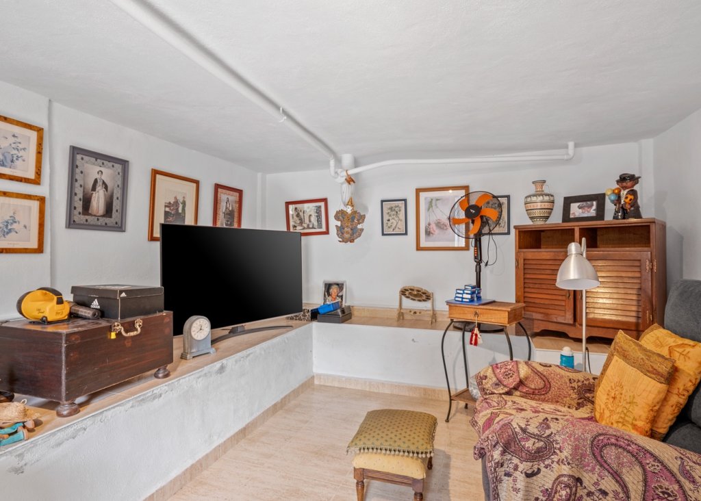 Venta - Adosado - Ciudad Quesada - Rojales