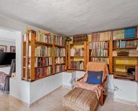 Venta - Adosado - Ciudad Quesada - Rojales