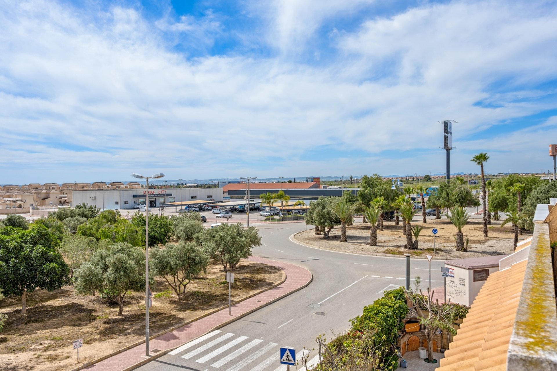 Venta - Adosado - Ciudad Quesada - Rojales
