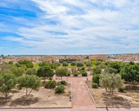 Venta - Adosado - Ciudad Quesada - Rojales