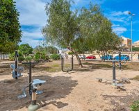 Venta - Adosado - Ciudad Quesada - Rojales