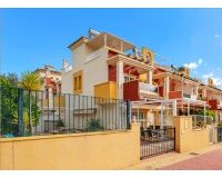 Venta - Adosado - Orihuela Costa - Villamartín