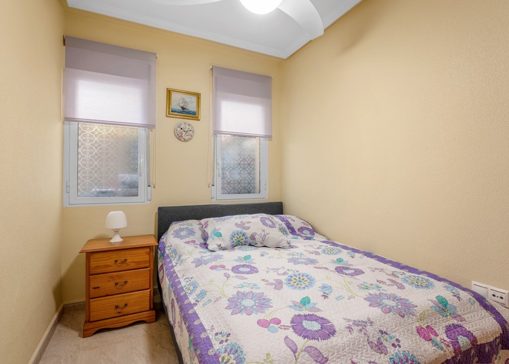 Venta - Adosado - Orihuela Costa - Villamartín