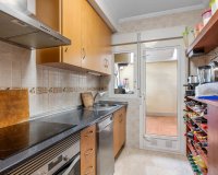 Venta - Adosado - Orihuela Costa - Villamartín