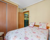 Venta - Adosado - Orihuela Costa - Villamartín