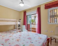 Venta - Adosado - Orihuela Costa - Villamartín