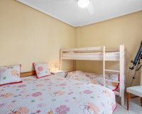 Venta - Adosado - Orihuela Costa - Villamartín