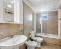 Venta - Adosado - Orihuela Costa - Villamartín