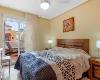 Venta - Adosado - Orihuela Costa - Villamartín