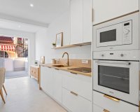 Venta - Adosado - Torrevieja - El chaparral