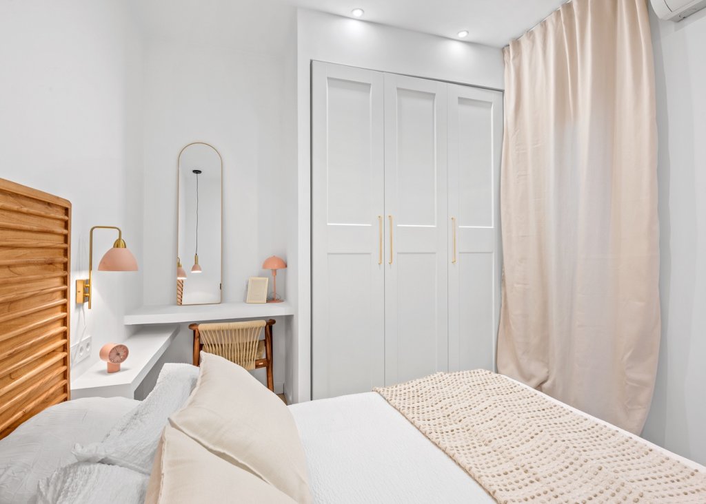 Venta - Adosado - Torrevieja - El chaparral