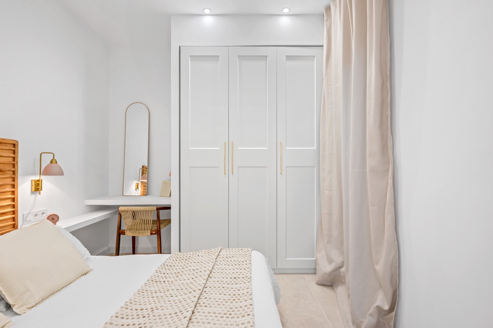 Venta - Adosado - Torrevieja - El chaparral