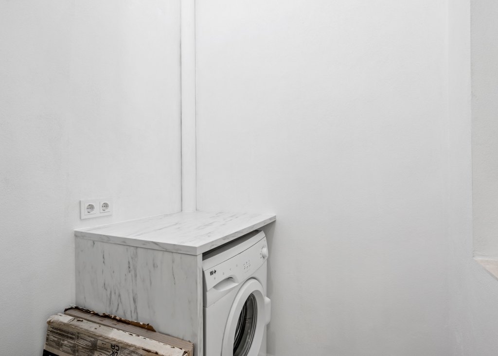 Venta - Adosado - Torrevieja - El chaparral