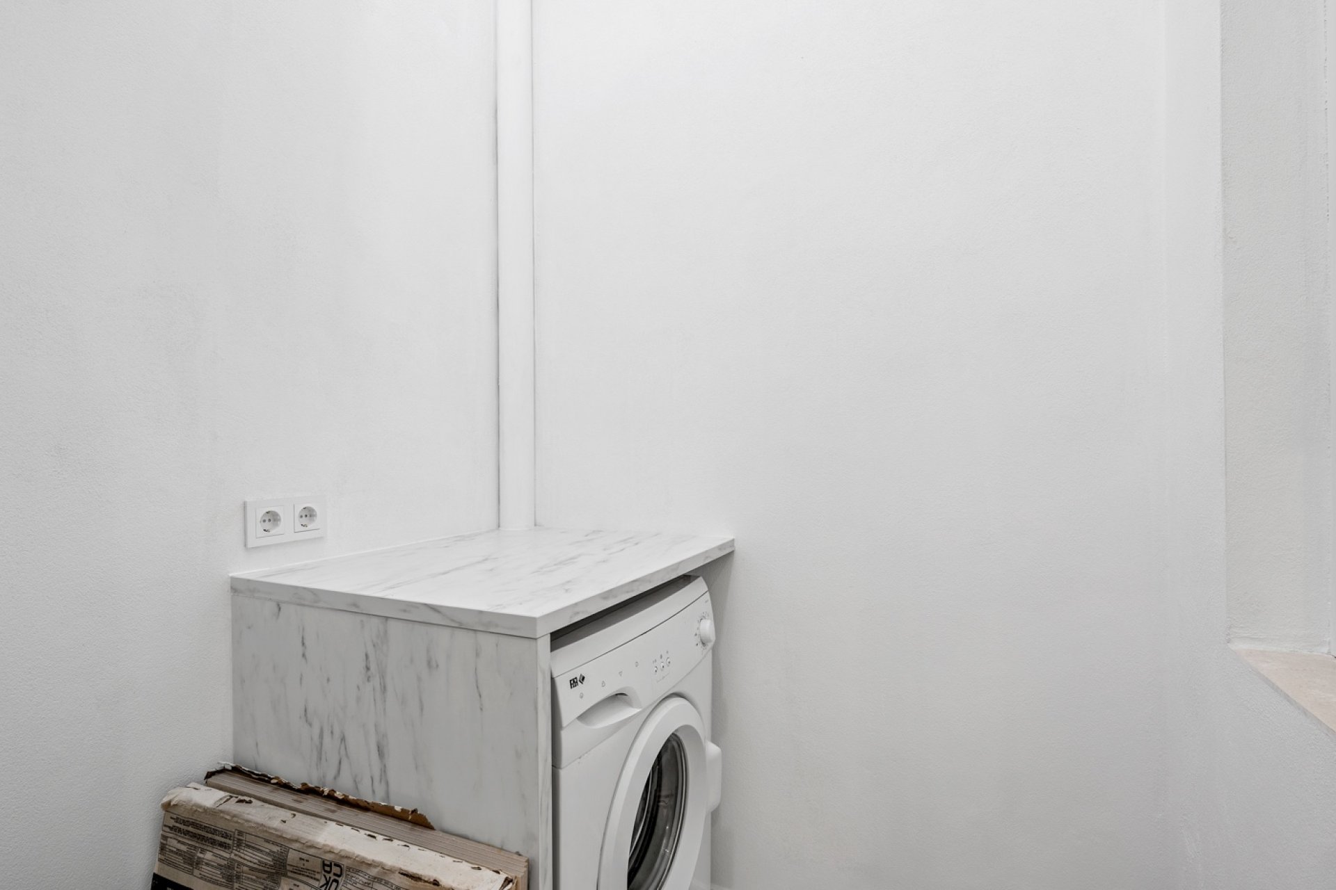 Venta - Adosado - Torrevieja - El chaparral