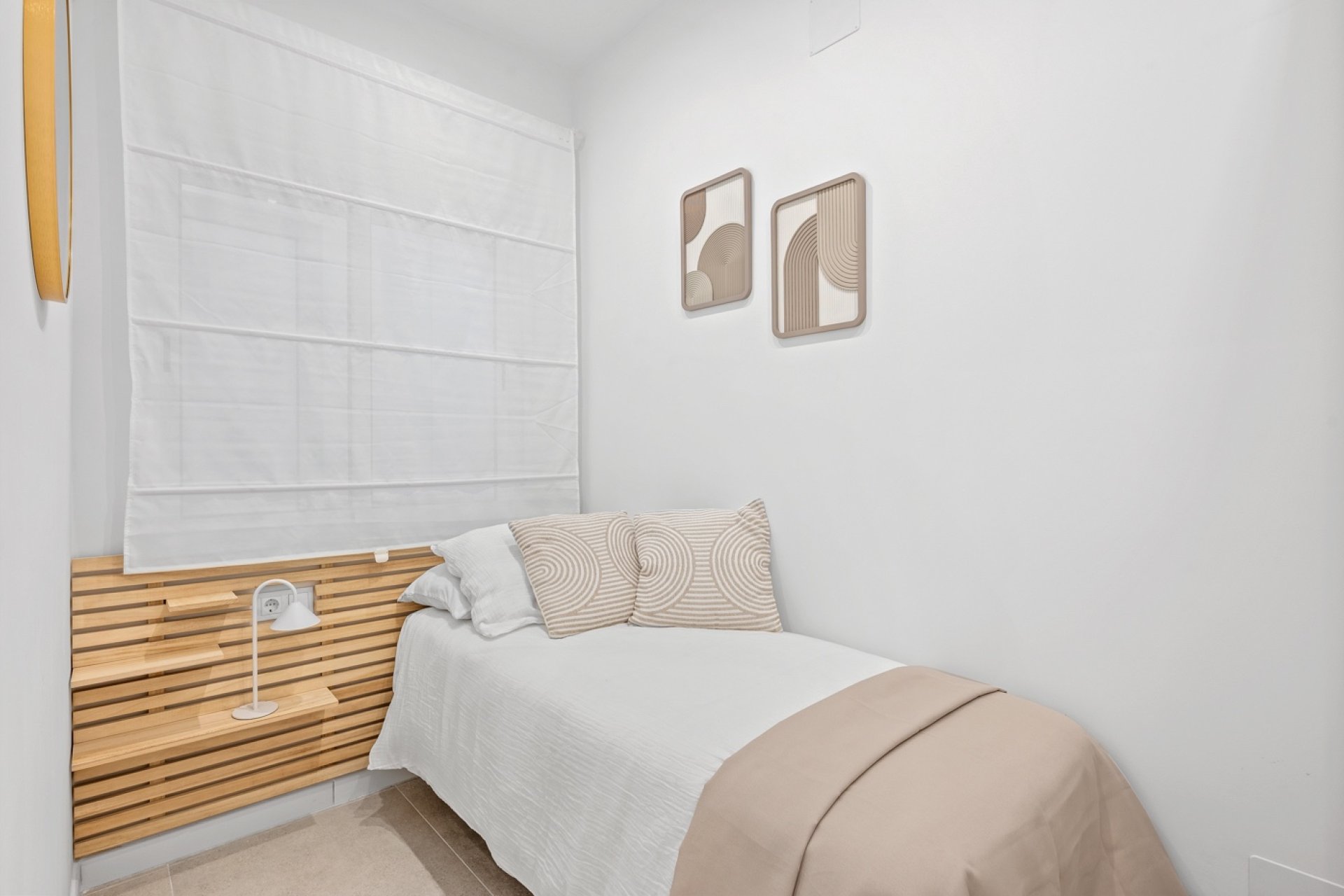 Venta - Adosado - Torrevieja - El chaparral