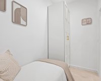 Venta - Adosado - Torrevieja - El chaparral