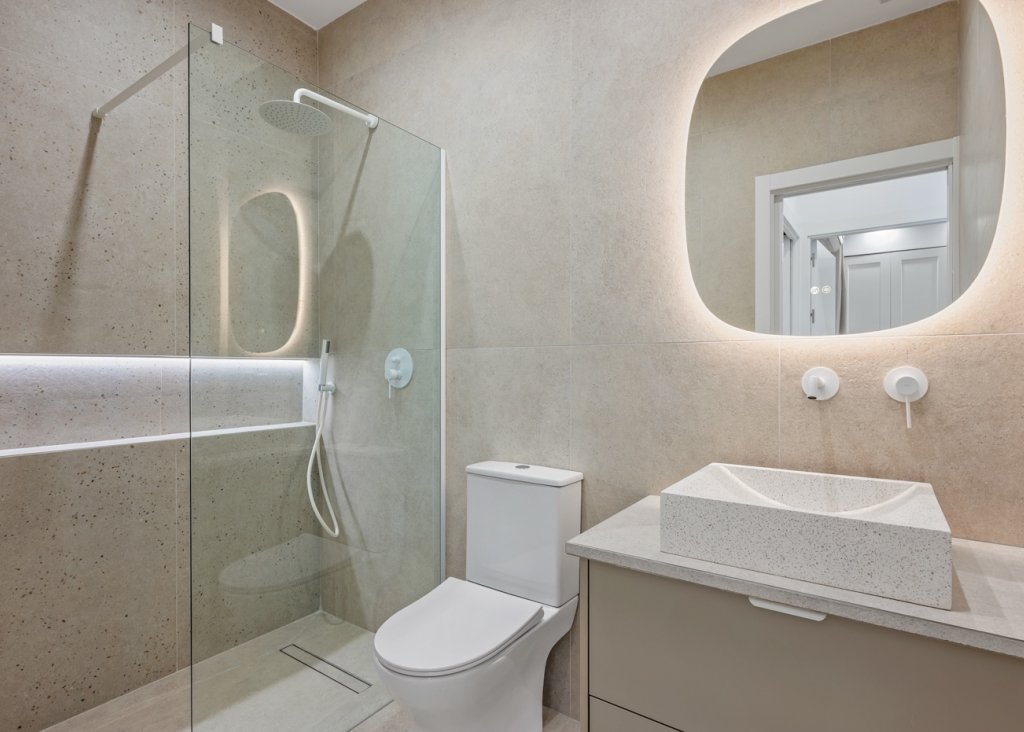 Venta - Adosado - Torrevieja - El chaparral