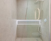 Venta - Adosado - Torrevieja - El chaparral