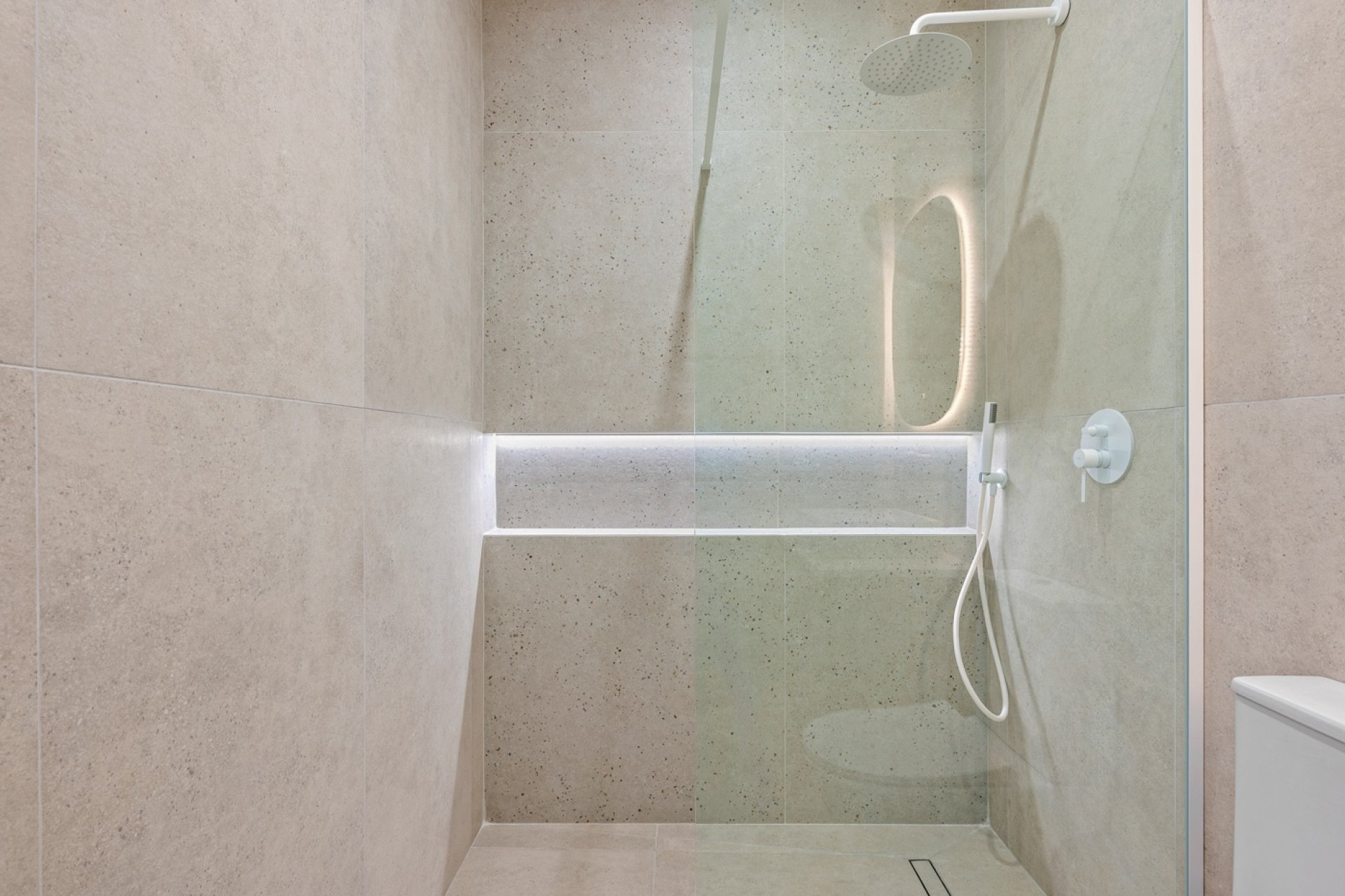 Venta - Adosado - Torrevieja - El chaparral