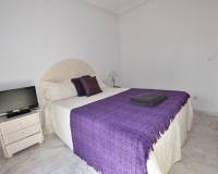 Venta - Apartamento - Algorfa - La Finca Golf Resort