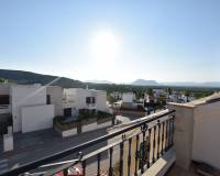 Venta - Apartamento - Algorfa - La Finca Golf Resort