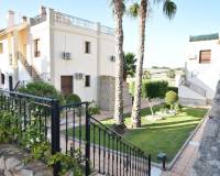 Venta - Apartamento - Algorfa - La Finca Golf Resort