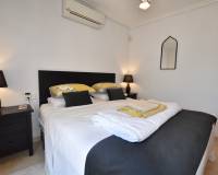 Venta - Apartamento - Algorfa - La Finca Golf Resort