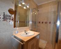 Venta - Apartamento - Algorfa - La Finca Golf Resort