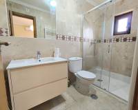 Venta - Apartamento - Algorfa - La Finca Golf Resort