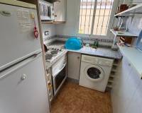 Venta - Apartamento - Algorfa - Montemar