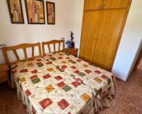 Venta - Apartamento - Algorfa - Montemar