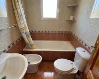 Venta - Apartamento - Algorfa - Montemar