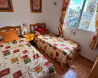 Venta - Apartamento - Algorfa - Montemar