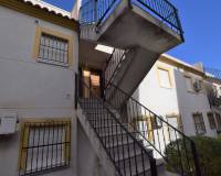 Venta - Apartamento - Algorfa - Montemar