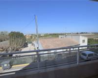 Venta - Apartamento - Alicante - Formentera del Segura