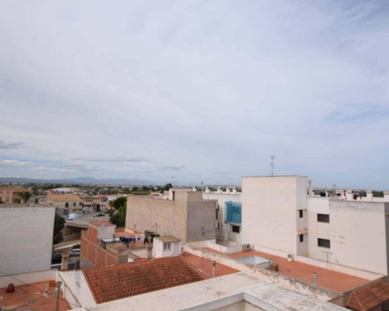 Venta - Apartamento - Alicante - Rojales