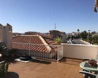 Venta - Apartamento - Alicante - Torrevieja