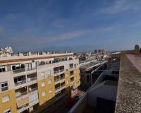 Venta - Apartamento - Alicante - Torrevieja