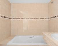 Venta - Apartamento - Altea - Altea Hills